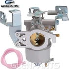 Carburetor For Yamaha G2-G11 J38-14101-02-00 J38-14101-01-00 J38-14101-00-00 New. Price: $20.88.