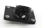 Yamaha Dt 125 Intake Carburetor Joint Boot Insulator 10V-13565-01 New. Price: $27.99.