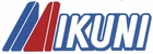 Mikuni Starter Plunger Pull-up VM38/06 New. Price: $12.70.