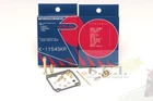 Suzuki VS800 Intruder Keyster Carburetor Rebuild Repair Kits 1992 - 1996 New. Price: $102.99.