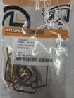 Tusk Carburetor Rebuild Kit For Yamaha YZ85 2002-2018 New. Price: $22.00.