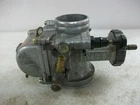 Oem! 1987 Honda Carburetor Keihin Pj Flat Slide 2 Stroke Used. Price: $219.00.