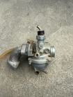 2006 Yamaha TTR50 Carburetor Used. Price: $49.99.