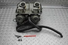 1992 Honda Interceptor VFR750F Carbs Carburetors Used. Price: $499.99.