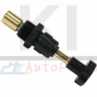 Choke Pull Plunger Kit Fit For Yamaha WR250F YZ250F New. Price: $309.88.