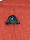 94-03 Honda VFR750 Interceptor VF750 Magna Carb Air Cut Off Valve 16510-MZ2-650 Used. Price: $60.00.