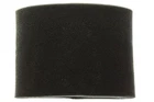 Honda Element A, A/clnr 17213-KB7-000 Oem New. Price: $11.86.