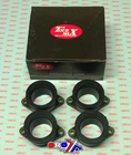 Flange Intake 5EB-13586-00-00, Carburetor Rubber YZFR6, K&l 11-6116 Yamaha Road New. Price: $353.92.