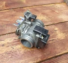 14-18 Honda CTX700N Throttle Body Fuel Injector Tps W Actuator 16400-MGS-D31 Used. Price: $41.85.