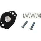 Parts Unlimited Rebuild Kit Air Cut Off Valve 1003-1700 New. Price: $37.41.