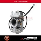 42 Mm Carburetor Fit For American Classic Motors Bobber Chopper New. Price: $83.49.