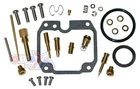 Carburetor Repair Kit YFB250, AT-07222 Yamaha Atv 92-98, 18-2686 New. Price: $57.57.