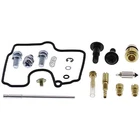 Balls 26-1710 Carburetor Rebuild Kit New. Price: $51.33.