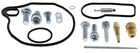 Balls 26-10023 Carburetor Rebuild Kit New. Price: $43.54.