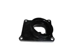 1999 2000 Suzuki Rm 125 Intake Manifold 13110-36E01 New. Price: $64.95.