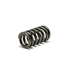Psychic Intake Valve Spring XU-09540IS For Kawasaki KX250F 2004-2006 New. Price: $18.99.