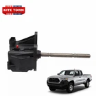 Transfer Shift Actuator For Toyota Tacoma Hilux 4RUNNER 4WD 15-20 3641071010 New. Price: $151.57.