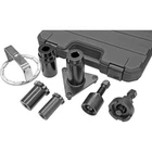 Helix Tool Kit For Polaris 350-4505 New. Price: $616.24.