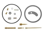 Carburetor Rebuild Kit Kawasaki KZ400 74-76, Psychic MU-07028, 16001-246 New. Price: $28.40.