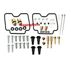 Balls Carburetor Rebuild Kit Yamaha XVS1100 V-star 2006-2009 New. Price: $103.74.