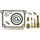 Psychic Carb Repair Kits XU-07369 New. Price: $19.71.