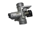 2022 Piaggio Liberty 150 Throttle Body Oem Used. Price: $56.95.