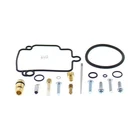 Balls Carburetor Rebuild Kit 26-1741 New. Price: $55.14.