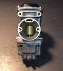 Oem Yamaha Carburetor Vintage Seca 750 1981-1983 Maxim 1982 Base New. Price: $250.00.