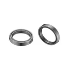Psychic Mx Fork Seal Kit 31X43X10 MC-09024 New. Price: $9.10.