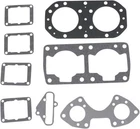 Vertex Top-end Gasket Kit Kawasaki Sx (JS650-B) (1987-1993) New. Price: $50.02.