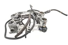 04 Honda ST1300 Throttle Body Used. Price: $299.99.