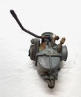 1973 Honda XR75 Carburetor 16100-116-004 Used. Price: $269.55.