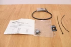 New Polaris Electronic Enrichment Kit Pn 2200427. Price: $24.00.