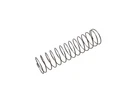 New Oem Kawasaki 16006-014 Throttle Valve Spring Nos. Price: $15.28.