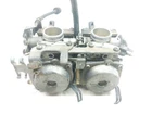 03 Yamaha Star Xvs 650 Carburetor Used. Price: $319.96.