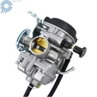 Carburetor For Yamaha TW125 TW200 Trailway 2001-2017 Dirt Bike # 5RS-14301-00-00 New. Price: $23.54.