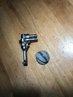1996 Kawasaki Js JF650 Ts Oem Fuel Tap Valve Assembly Fresh Water 51023-3709 Used. Price: $24.95.