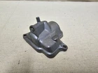Honda 99-00 Carburetor Bowl Cover Lower 16023-MZ5-920 Used. Price: $24.99.