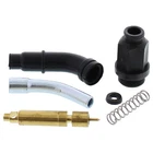 Balls Choke Plunger Kit (46-1018) For Honda TRX500FA 01-14, TRX500FE 05-11 New. Price: $35.79.