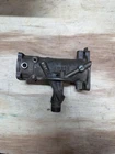 Harley Knucklehead El Flathead Panhead Ul Carburetor Body Linkert M35 *TZ42 Used. Price: $200.00.