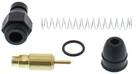 Balls 46-1027 Choke Plunger Kit New. Price: $32.72.
