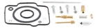 Carb Rebuild Repair Kit 1997-98 Honda CR250R Balls Gaskets Jets Needle Screw New. Price: $51.90.