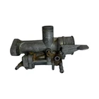 Honda C100 C105 Cub 50 55 Oem Keihin Carburetor Assembly Vintage Used. Price: $74.99.