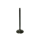Psychic Products XU-09553E Engine Valve New. Price: $25.13.