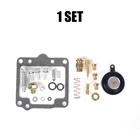 Carburetor Rebuild Repair Kit For Suzuki GN400T 1980 1981 1982 New. Price: $16.13.