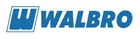 Walbro Oem K1-LMEG Replacement New. Price: $46.08.