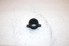 2009 Polaris Trail Boss 330 Oem Intake Boot 3087050 AP181 Used. Price: $13.99.