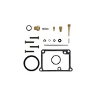 Balls Carburetor Rebuild Kit 26-1307 New. Price: $37.83.