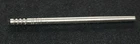 Bing Nozzle Needle 46-235 Notches Maico MD125 MC125 GS125 Genuine New Neu:. Price: $9.65.