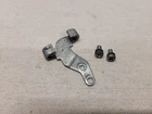 Honda CBR600F3 95-98 Carburetor Throttle Cable Holder Mount 16018-MZ1-790 Used. Price: $24.99.
